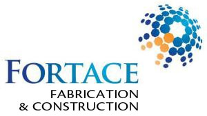 Logo Fabrication & Construction