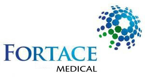 Logo medical